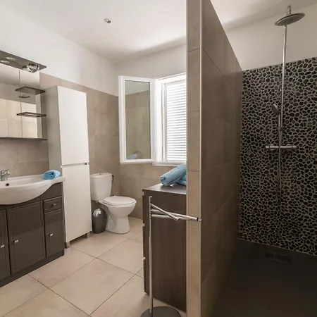 Superbe T3 En , Entree Sud De Bastia *