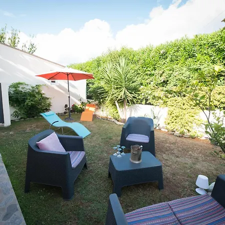 Apartament Superbe T3 En , Entree Sud De Bastia