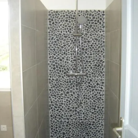 Superbe T3 En , Entree Sud De Bastia Apartment *