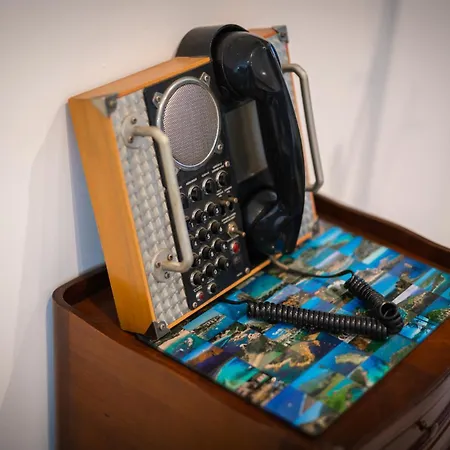 Superbe T3 En , Entree Sud De Bastia * Furiani