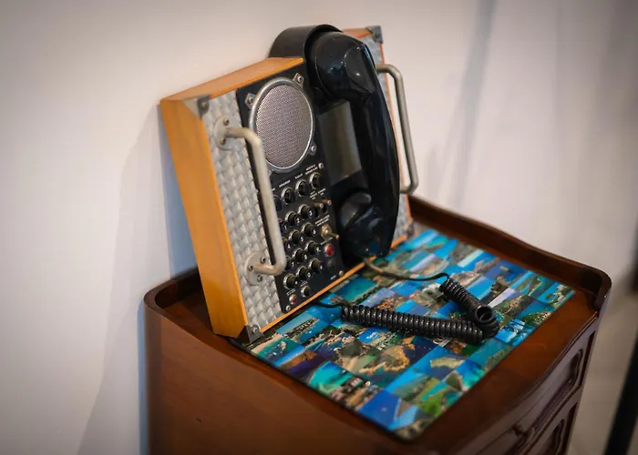 Superbe T3 En , Entree Sud De Bastia * Furiani