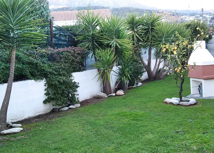 Superbe T3 En , Entree Sud De Bastia Furiani